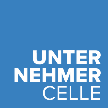 Logo Unternehmer Celle