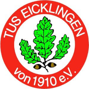 Logo TuS Eicklingen